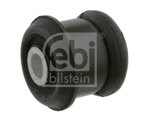 Bushing, axle beam
